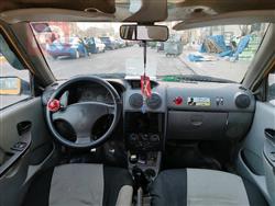 Saipa 131